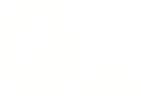 Logo Dgert Entidade Certificada