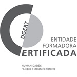 certificada