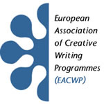 EACWP