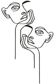 fd5a8fdf1589a78463492a8c9c009b9a